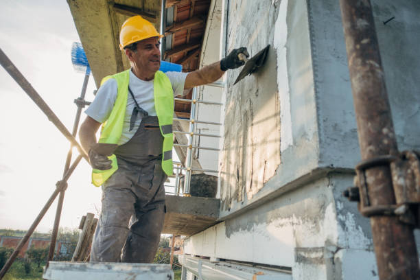Best Insulation Contractor Near Me  in Wind Gap, PA