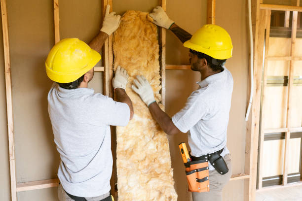 Best Cellulose Insulation  in Wind Gap, PA